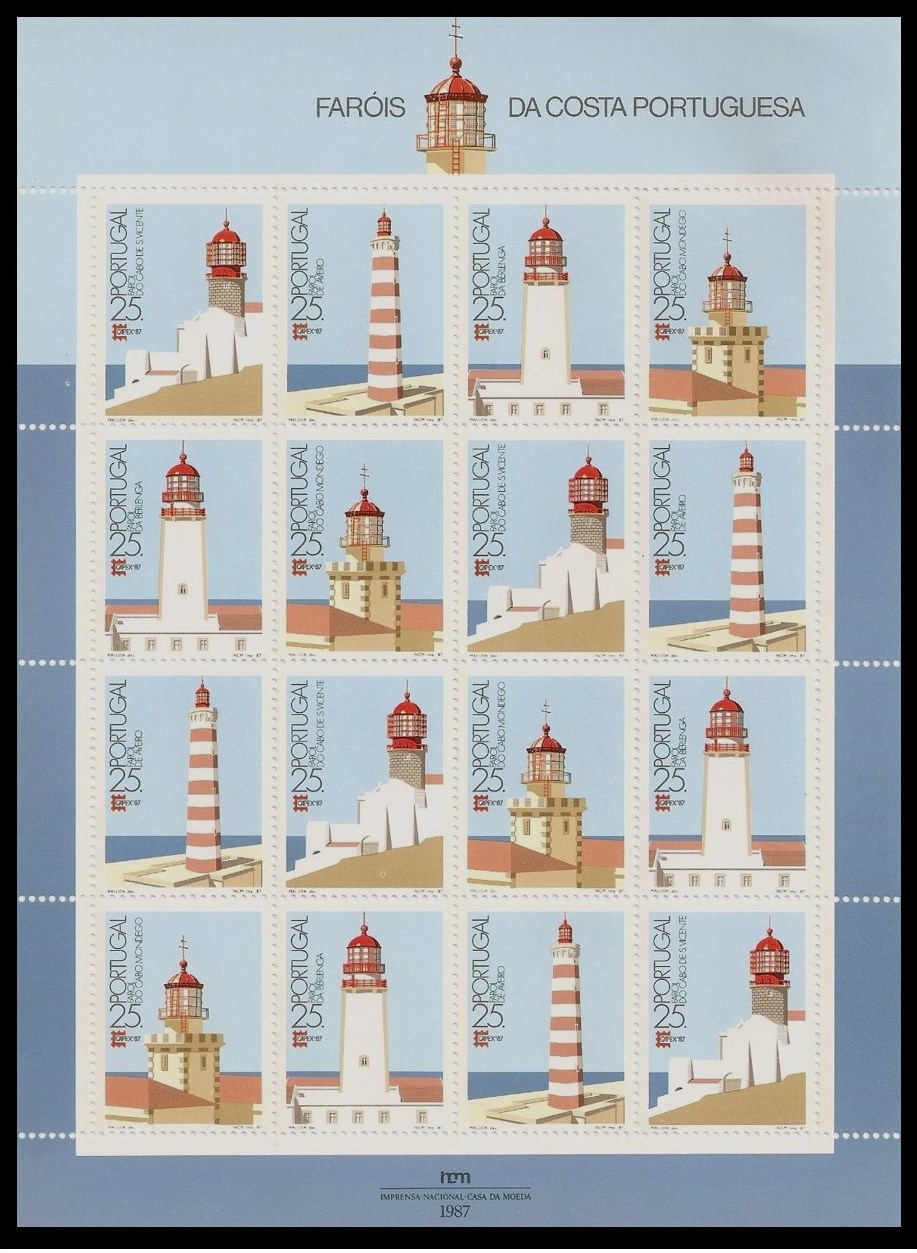 世界各国珍稀邮票图片